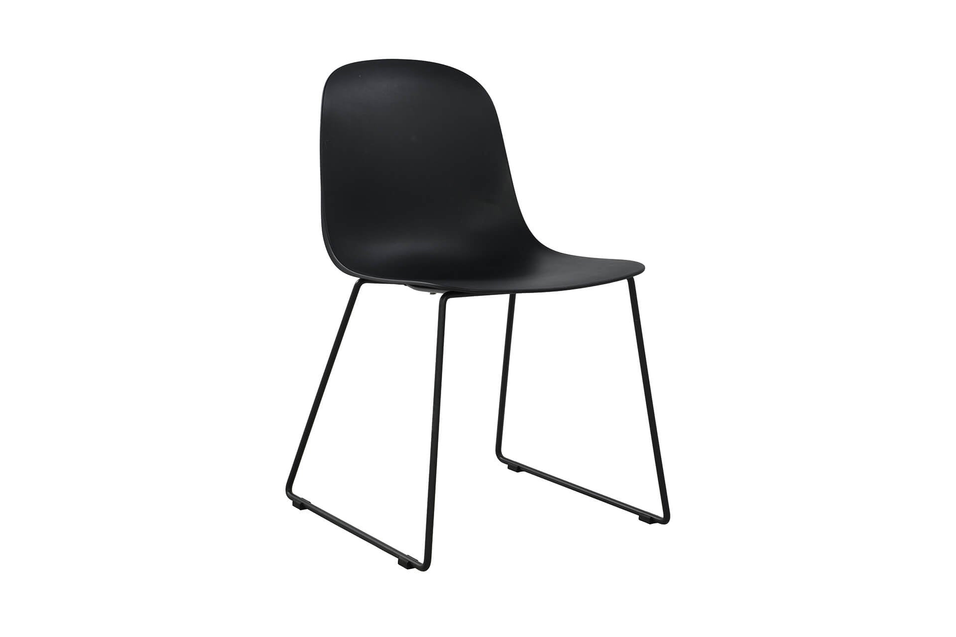 Pico Dining Chair