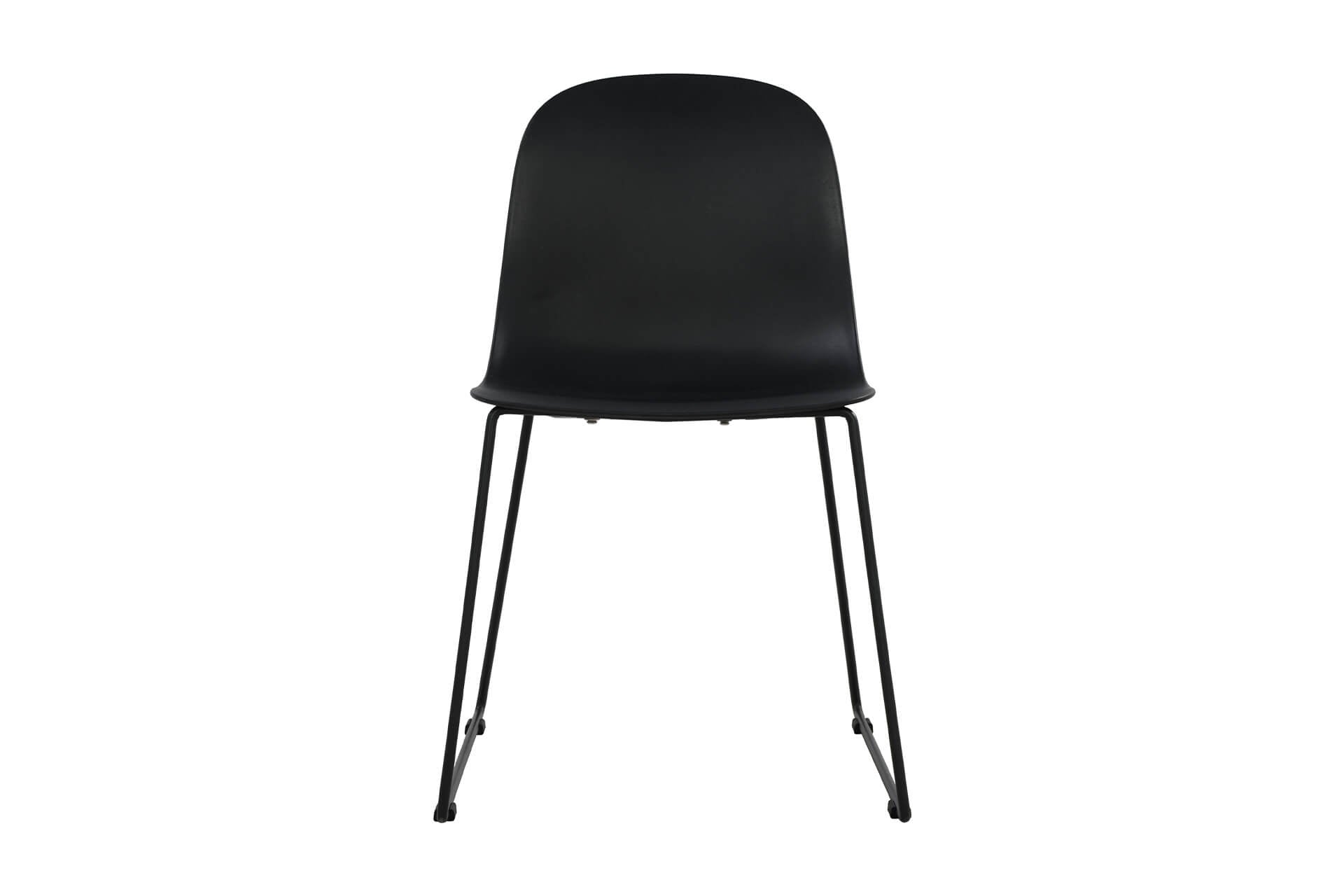 Pico Dining Chair