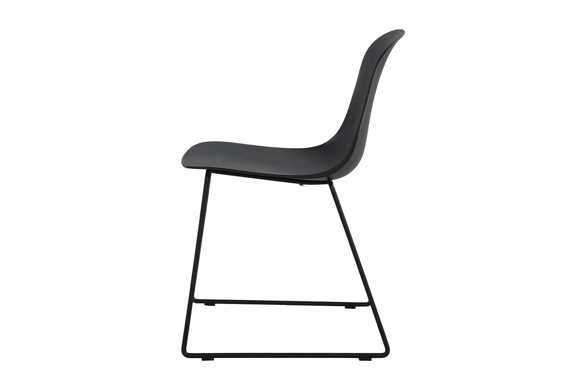 Pico Dining Chair