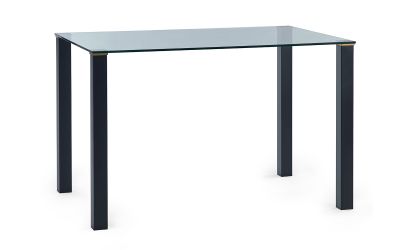 Piero Rectangular Table