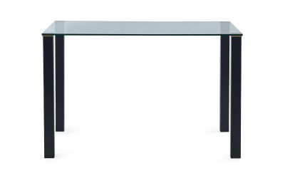 Piero Rectangular Table