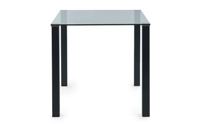 Piero Rectangular Table