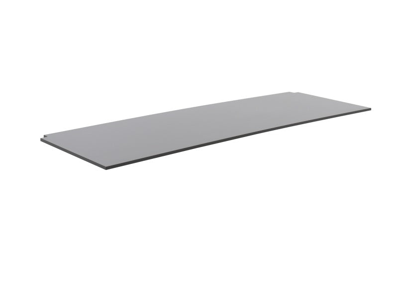 Pino Mezzanine Double Sleepers W/Optional Desk