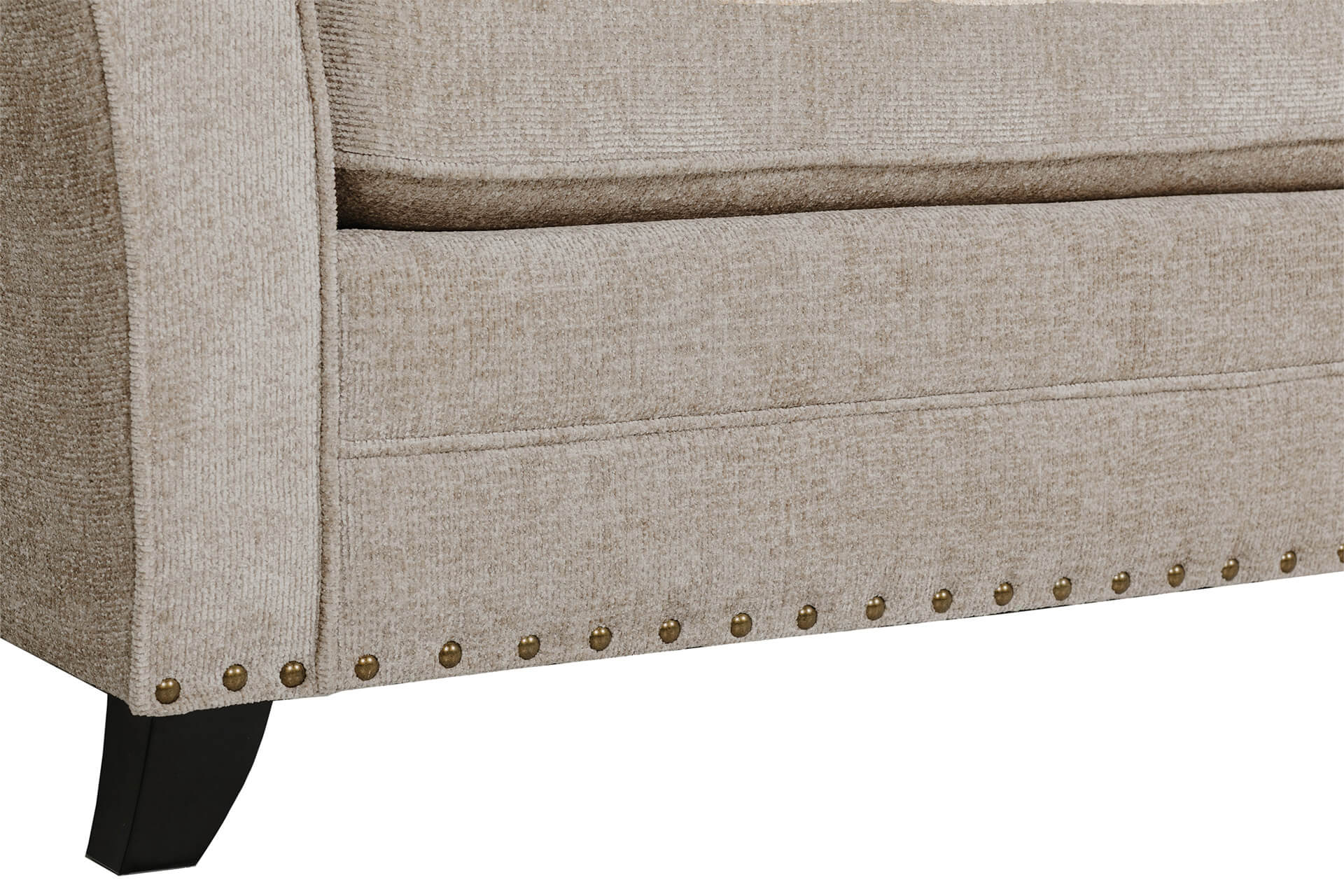 Pippa 3 Seater Sofa