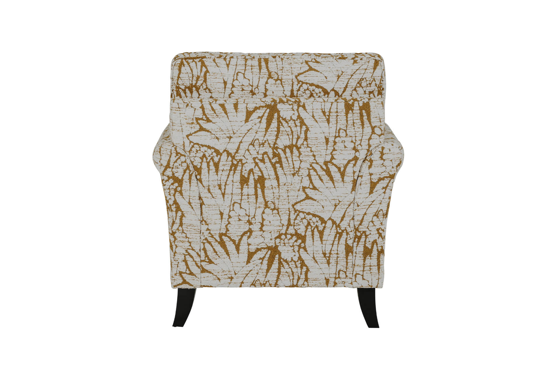 Pippa Accent Chair