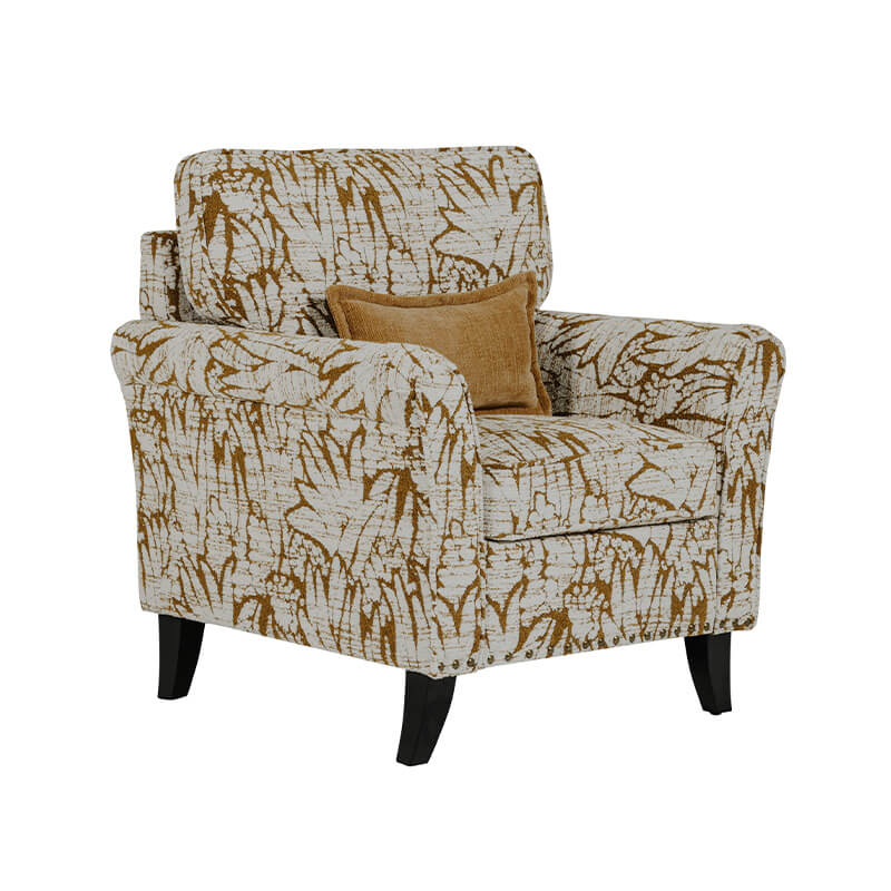 Pippa Accent Chair