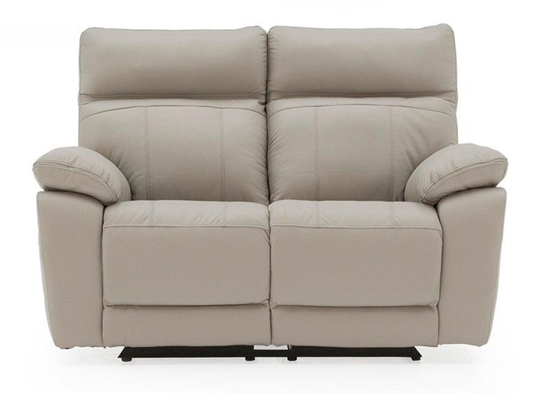 Positano Electric 2RR Sofas