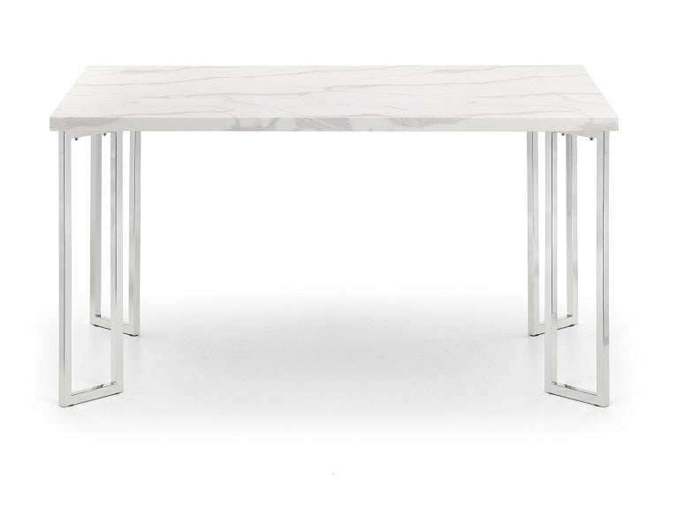 Positano Table
