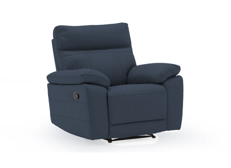 Positano Reclining Armchairs