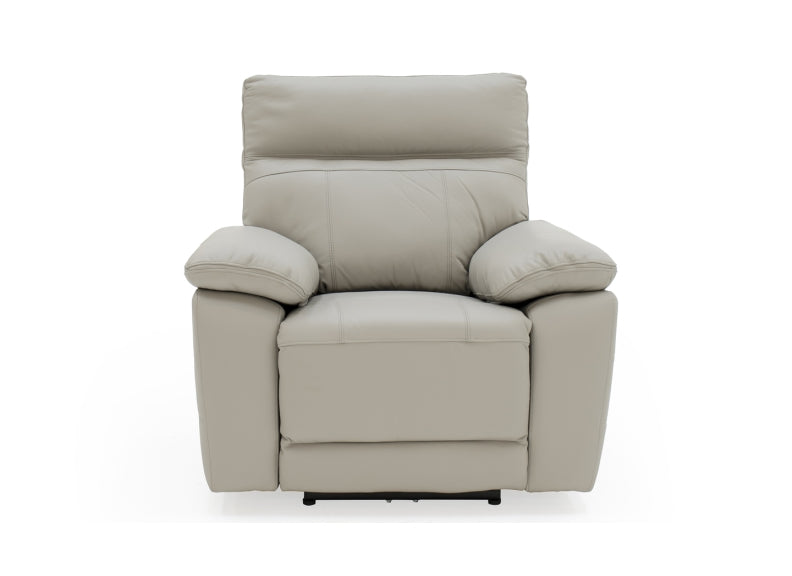 Positano Electric Reclining Armchairs