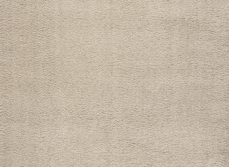 Prada Taupe Rug detail