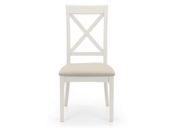 Provence Dining Chair | Comfort Meets Elegance