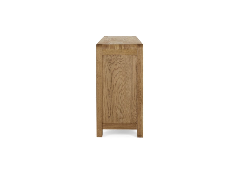 Edson Large Sideboard - side