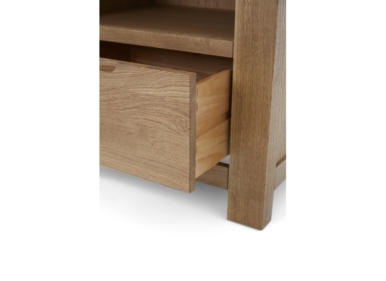 Edson Tower Storage Unit - drawer