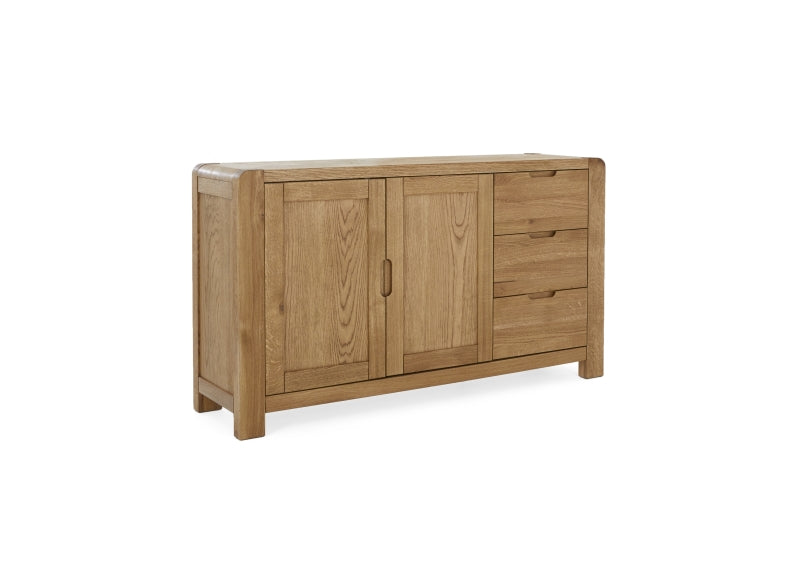 Edson Large Sideboard - 1