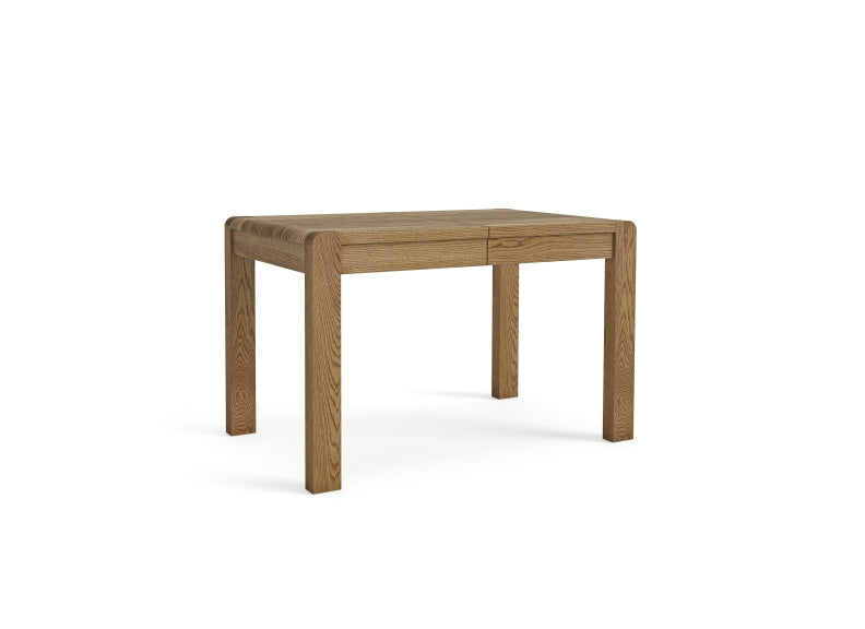Edson Extending Dining Tables