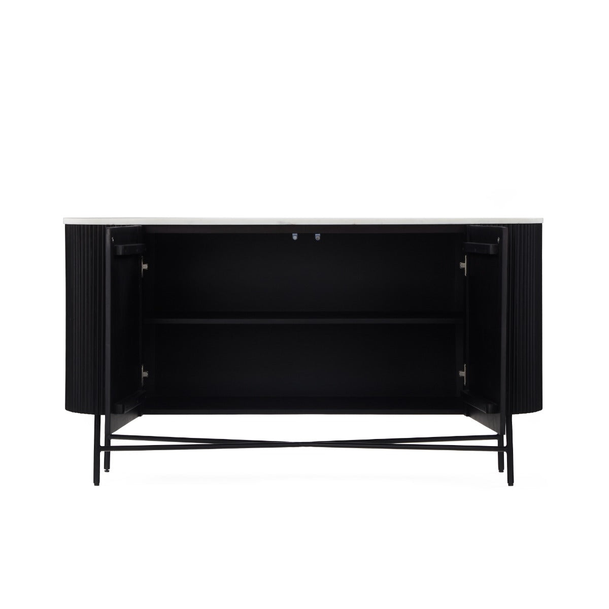 Lucas Large Sideboard