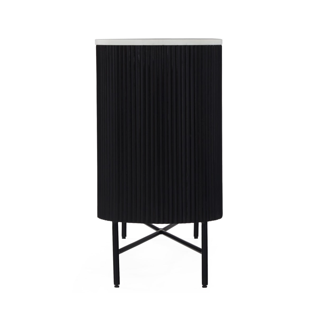 Lucas Large Sideboard