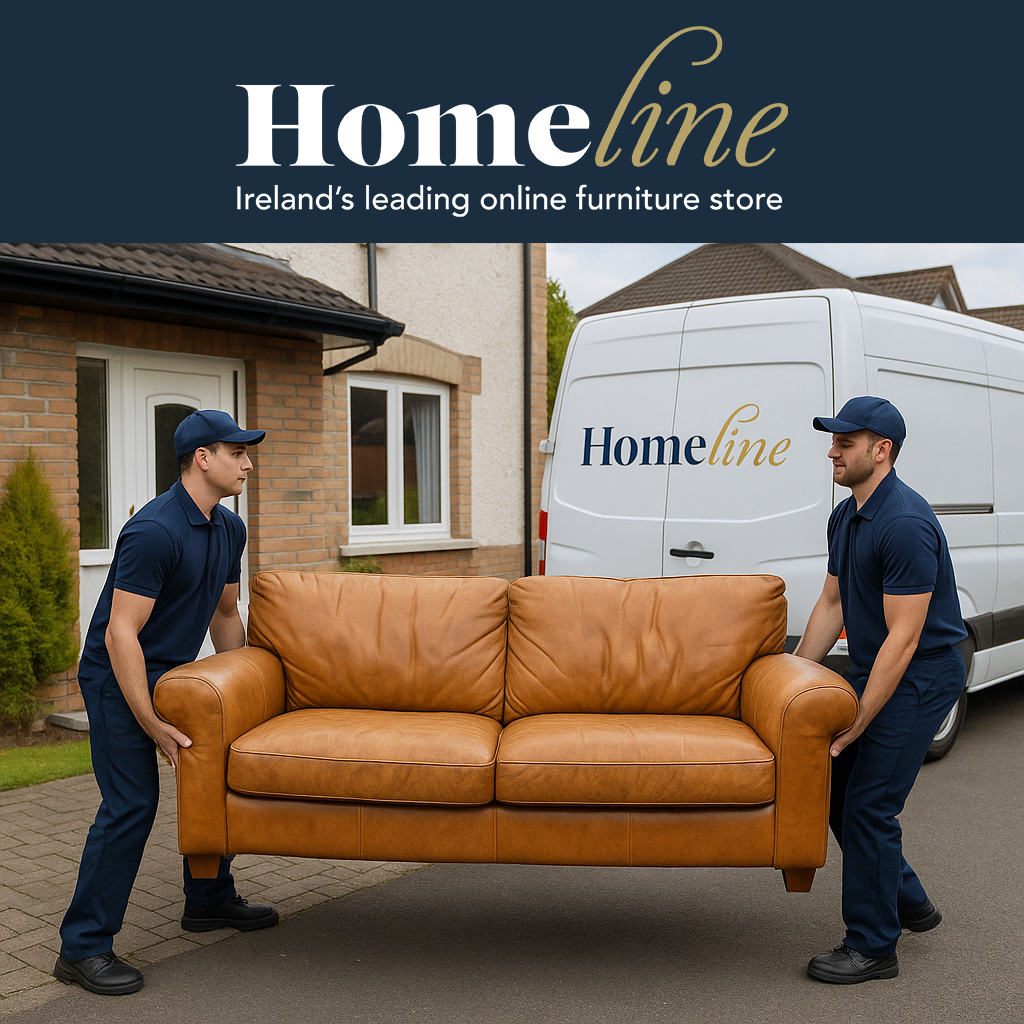 Old Furniture Removal Service