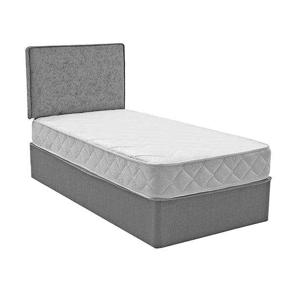 RestEase 3ft Bed Base