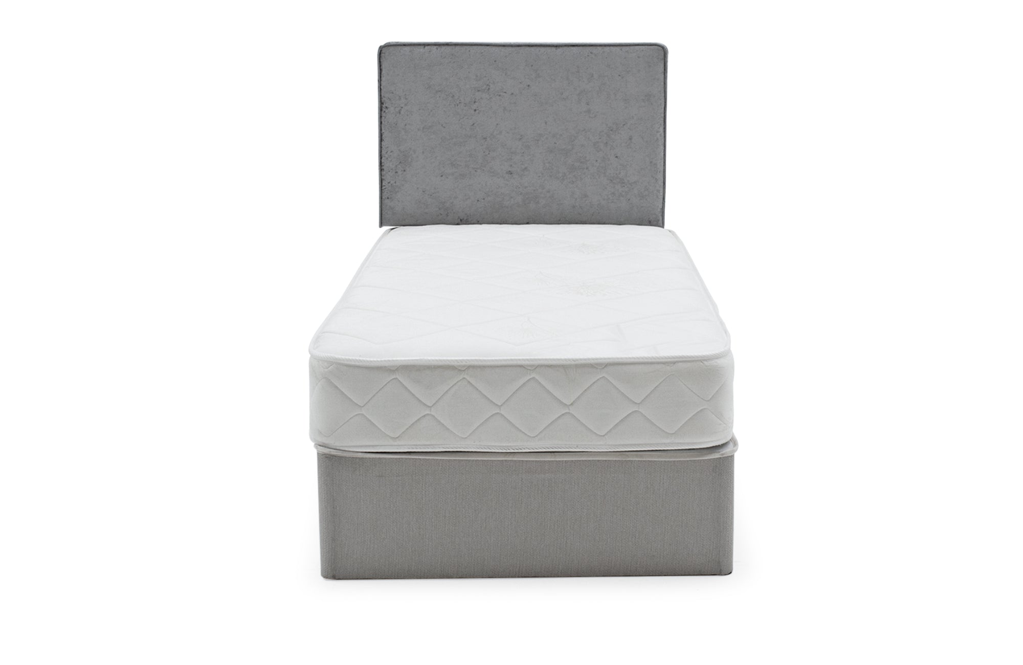 Restease 3Ft Bed Base