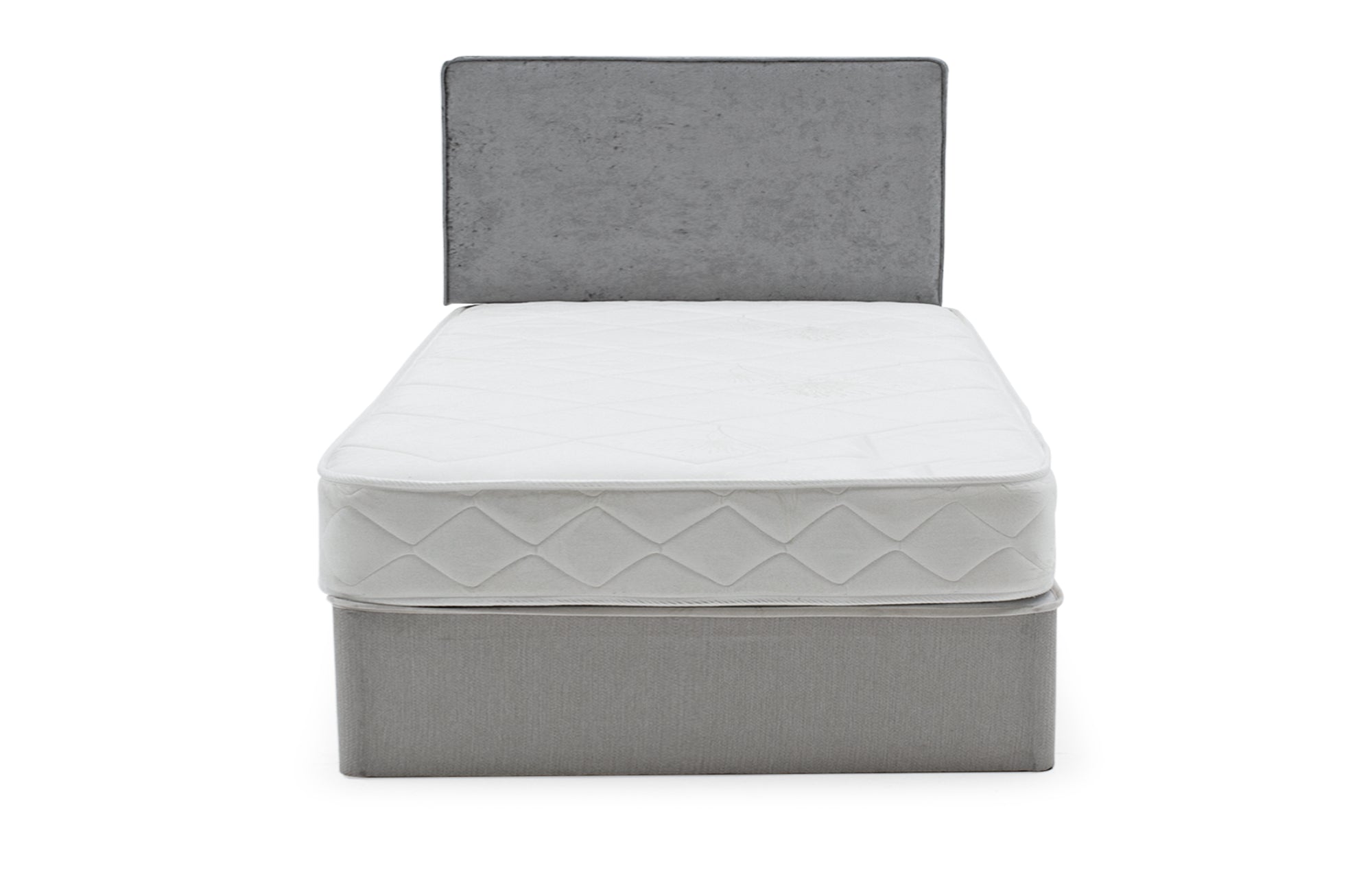 Restease 4Ft6 Headboard