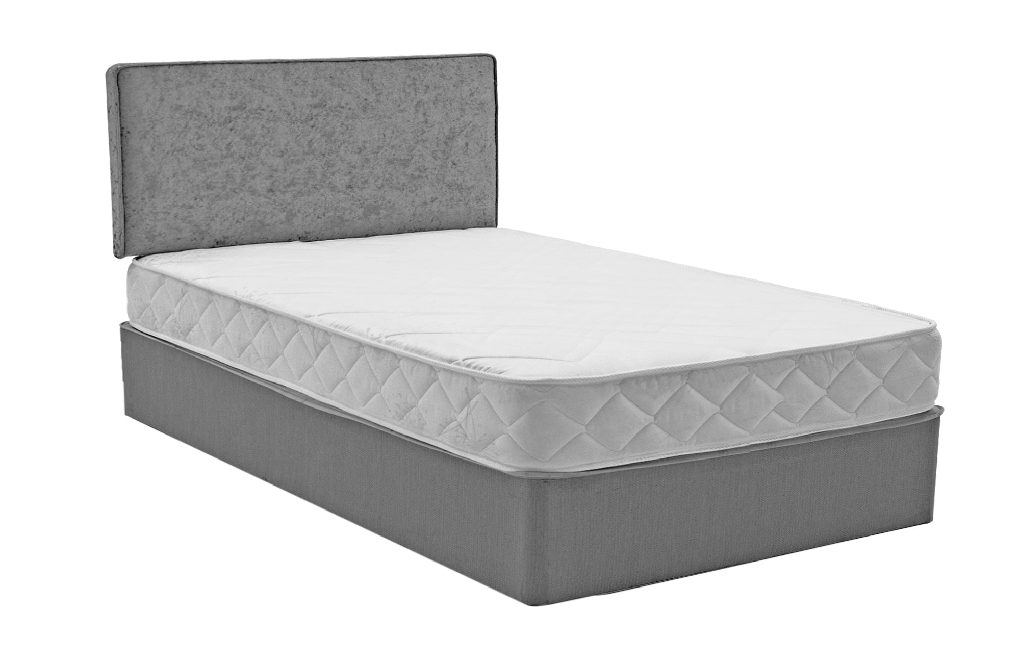 RestEase 5ft Bed Base