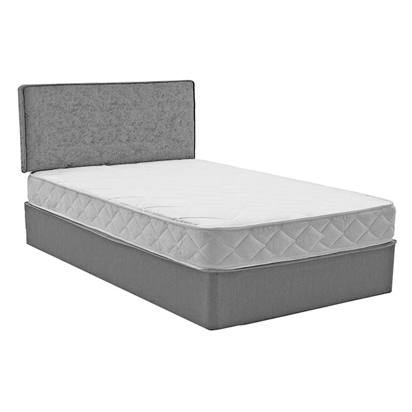RestEase 5ft Bed Base
