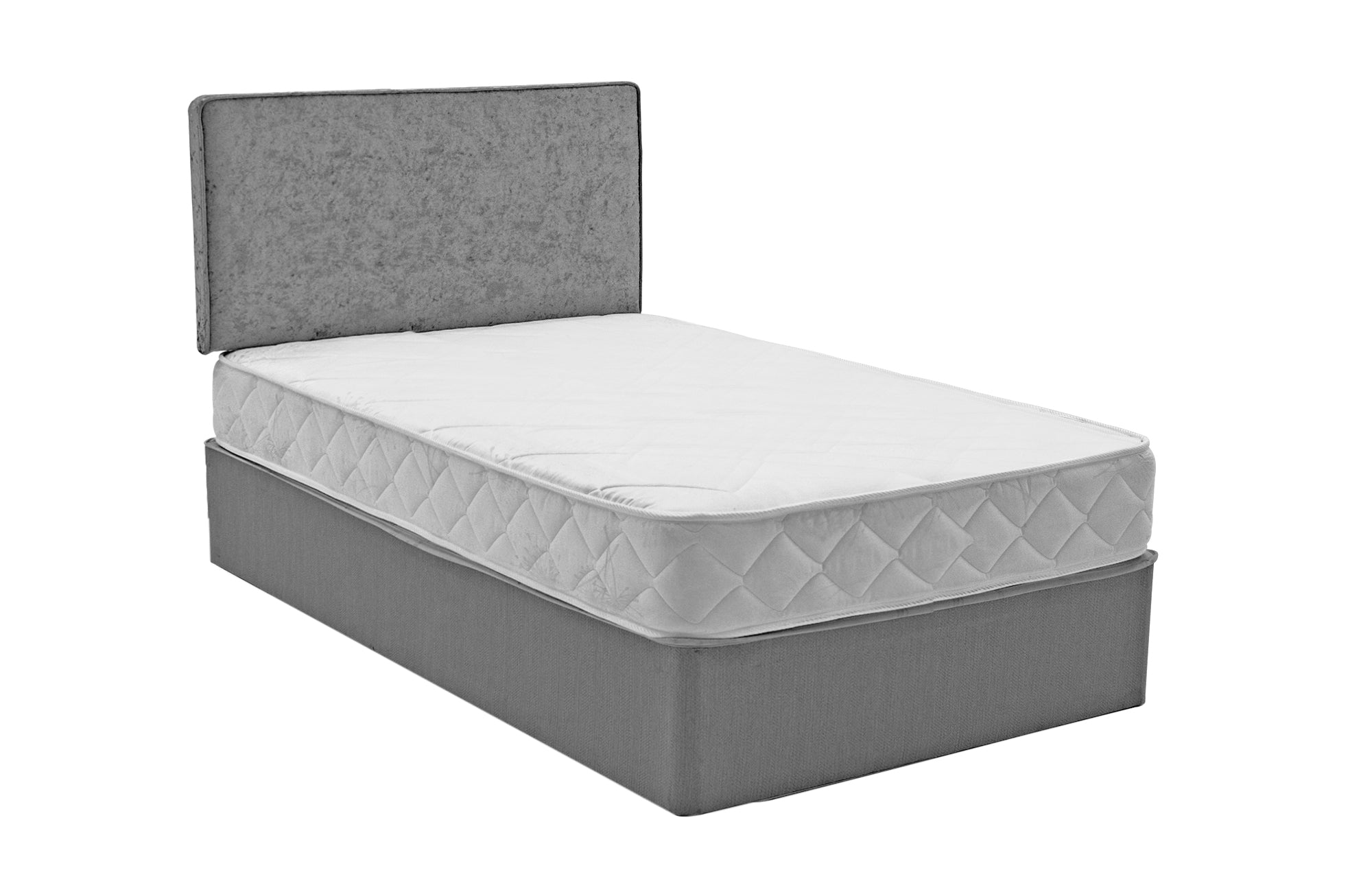 Restease 5Ft Headboard