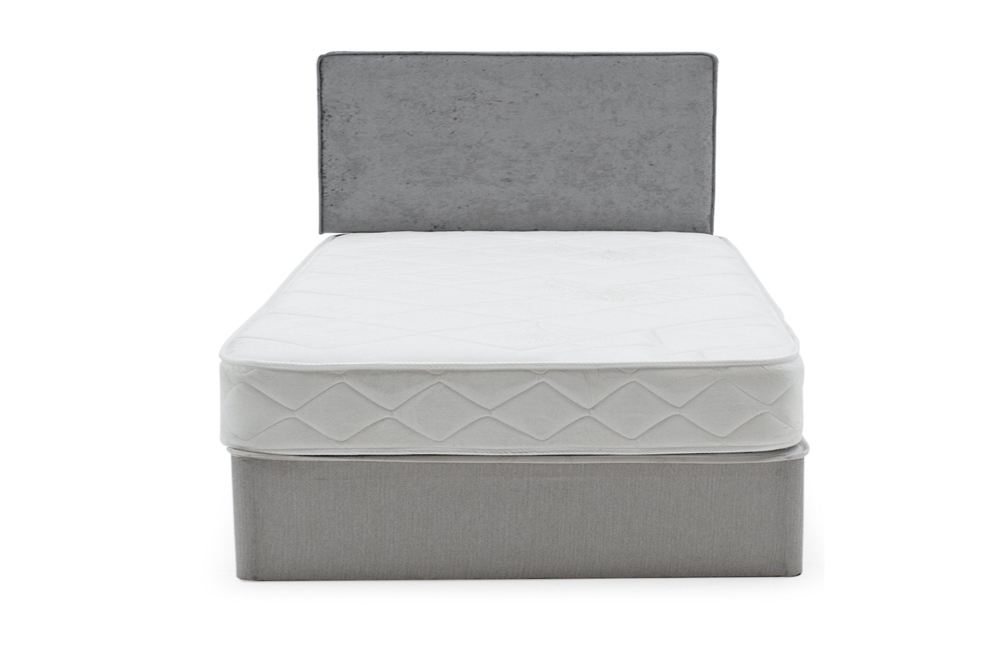 Restease 6Ft Headboard