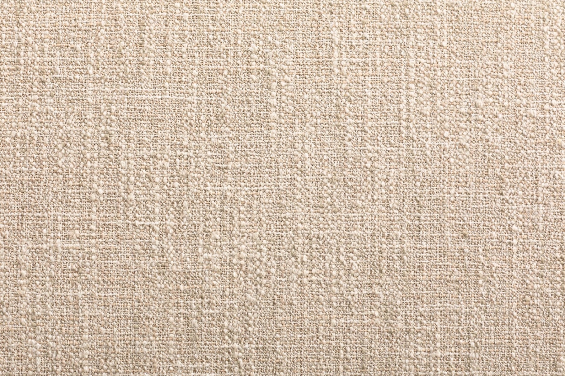 Rhodes End of Bed Bench in Ebony – Luxurious Bench with Opulent Finish for Elegant Home Decor