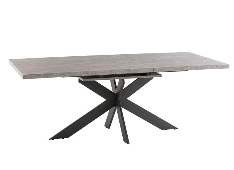Rimini Dining Tables