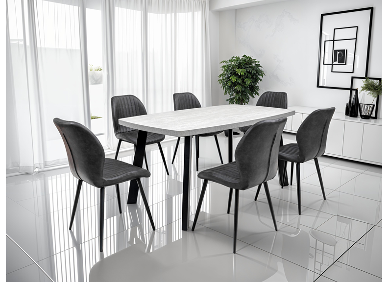 Rimini Dining Tables