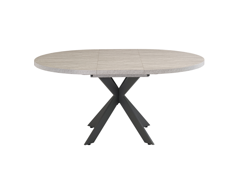 Rimini Dining Tables