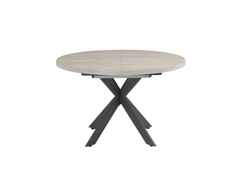 Rimini Dining Tables