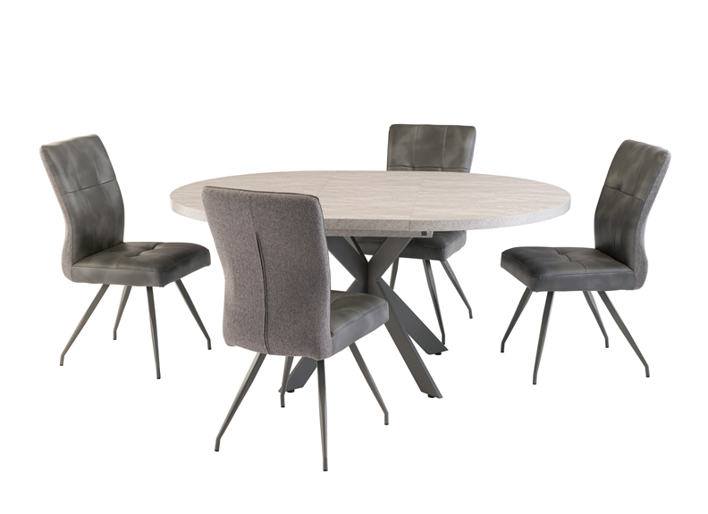 Rimini Dining Tables