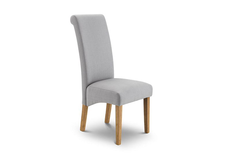 Rio Dining Chair