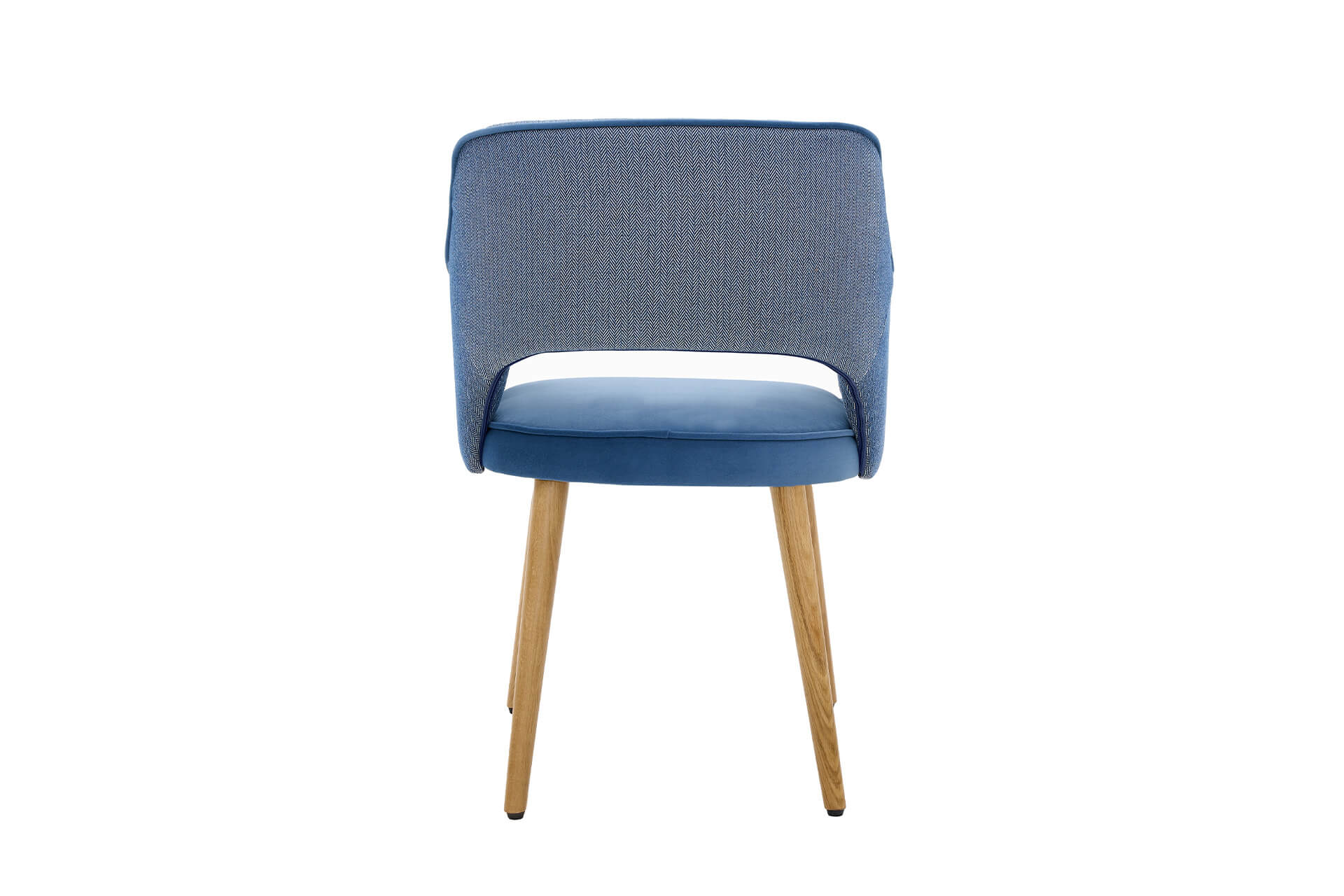 Ripley Dining Chair