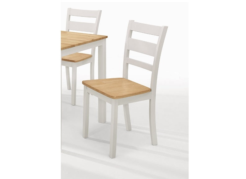 Robin SS Dining Chair