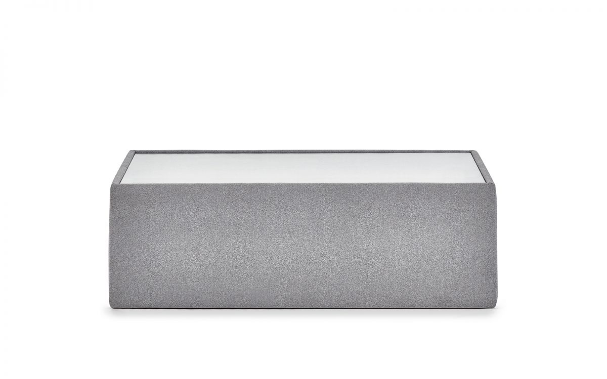 Rohe Coffee Table | Elegant Design for Modern Living