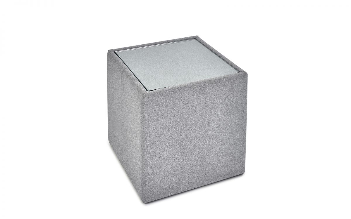 Rohe Lamp Table | Chic and Functional Design