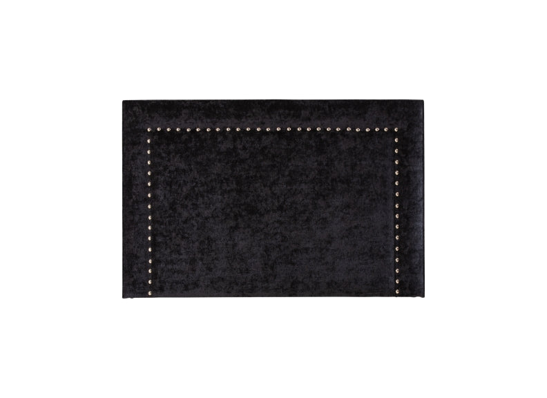 Durabeds Rosemount 36 Inch Headboard