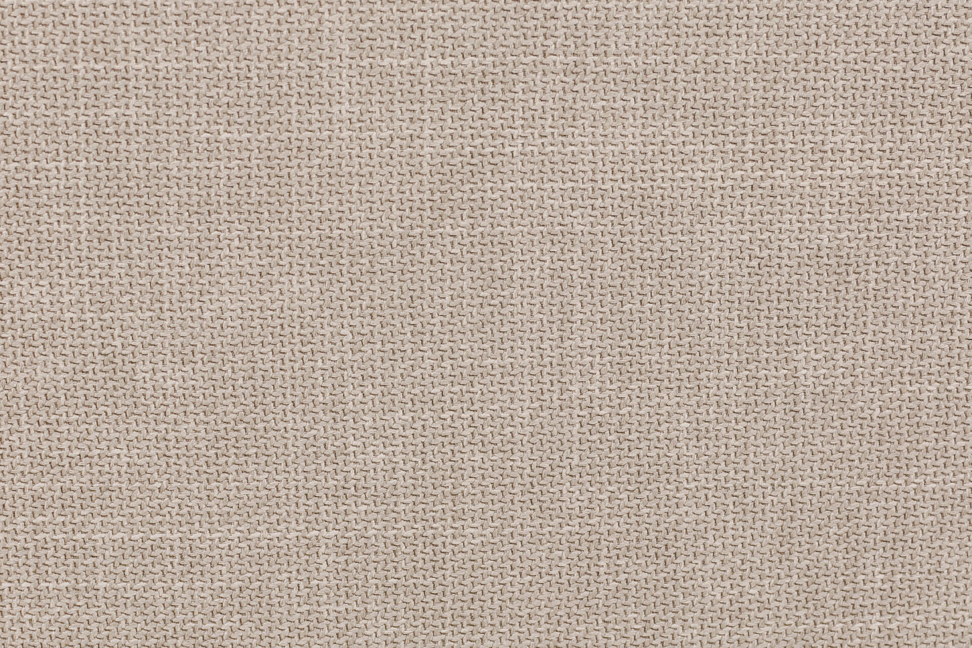 Russo 1 Seater Electric Recliner