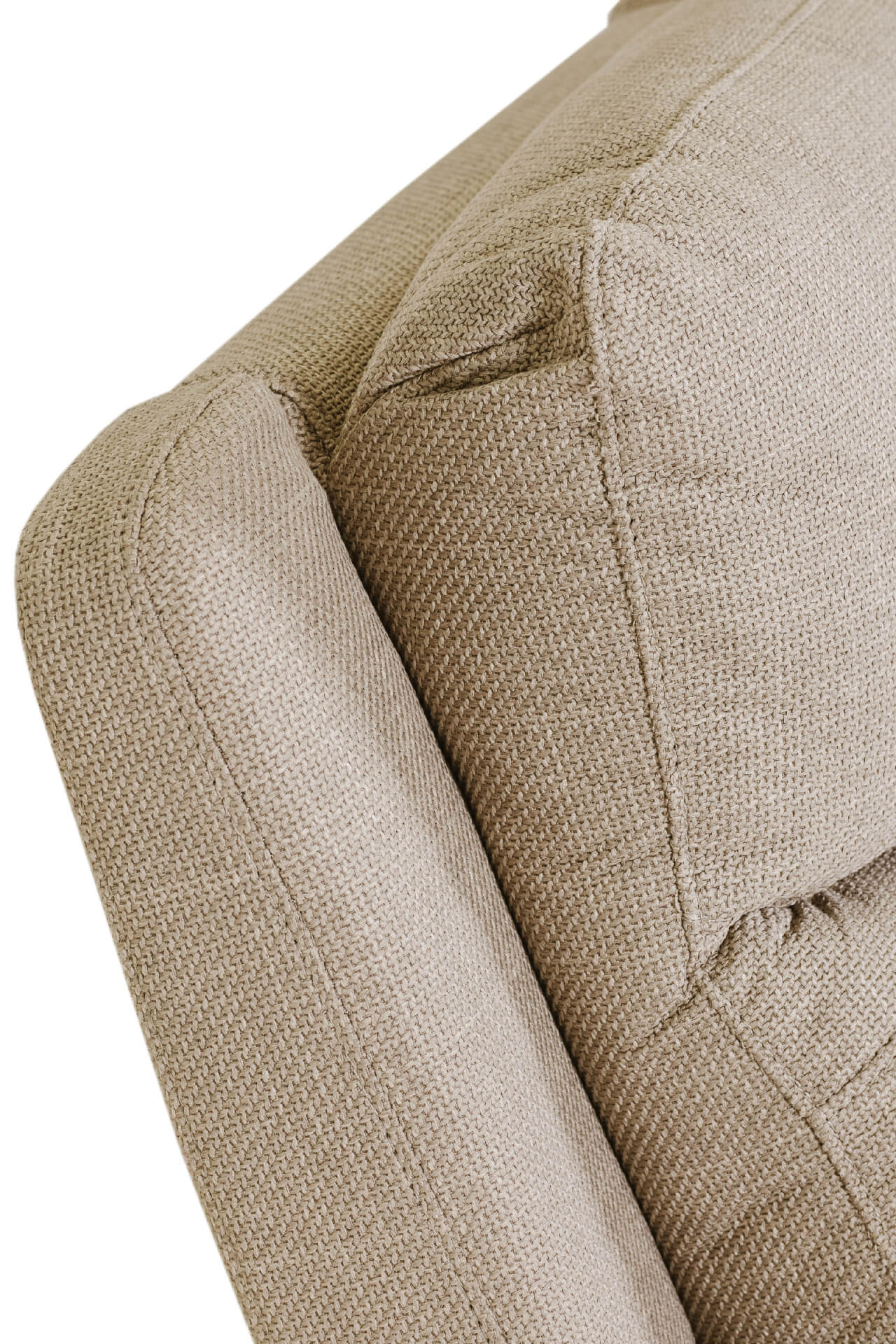 Russo 1 Seater Electric Recliner