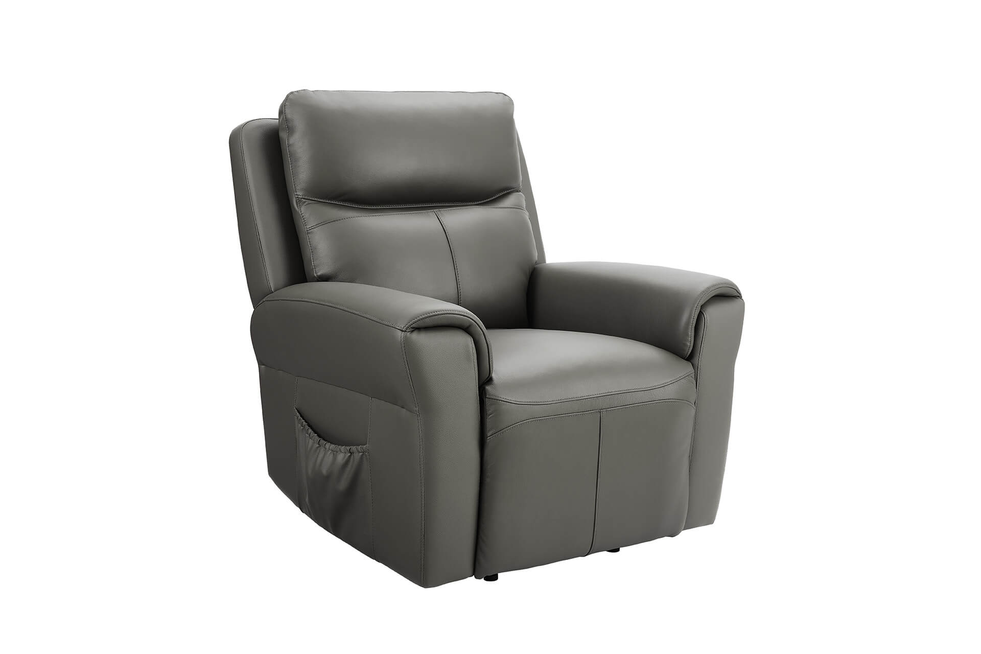 Russo Lift and Rise Chair