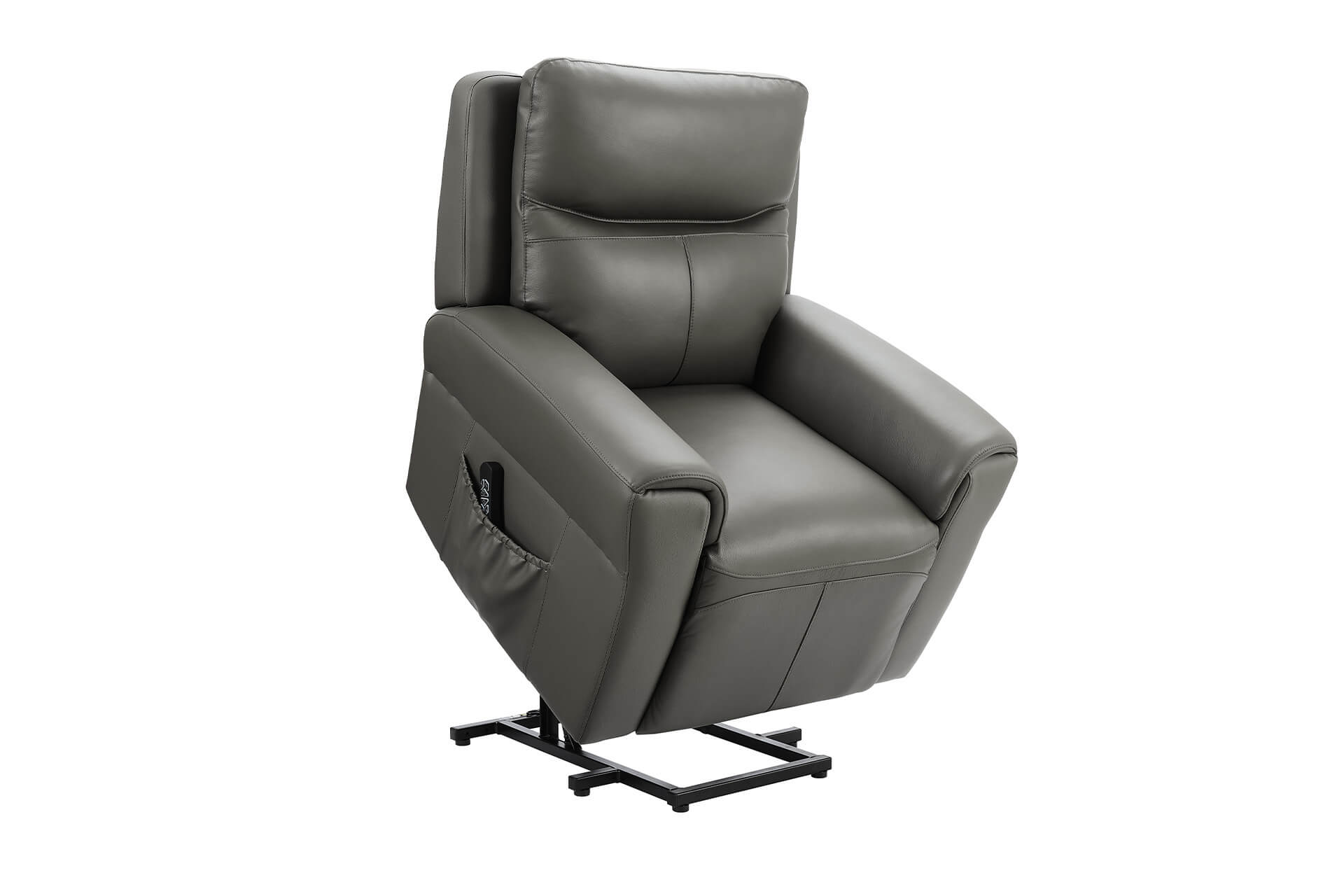 Russo Lift and Rise Chair