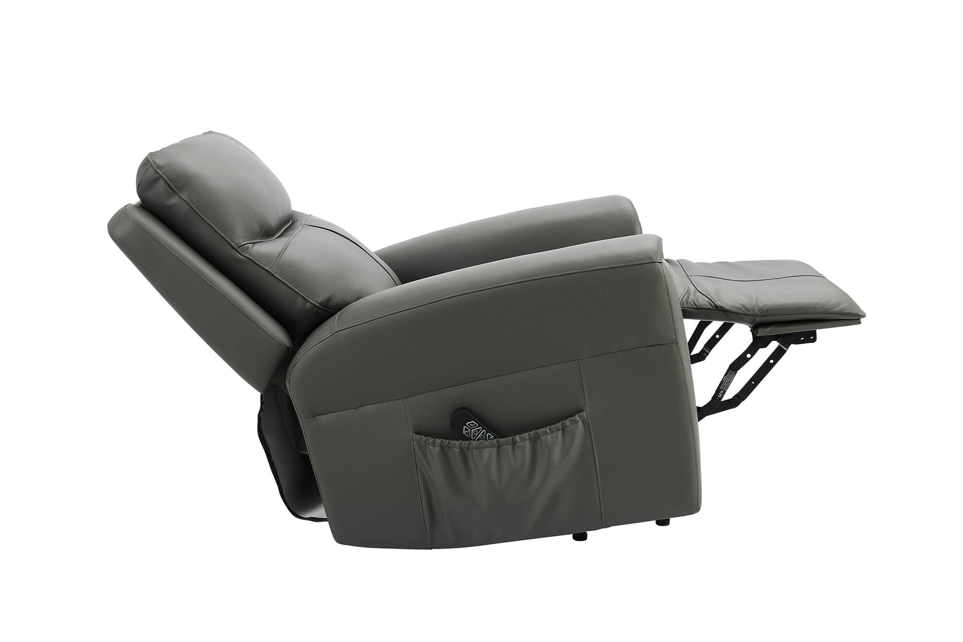 Russo Lift and Rise Chair