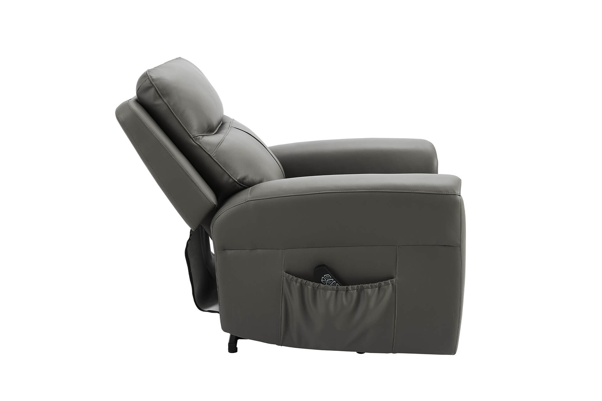 Russo Lift and Rise Chair