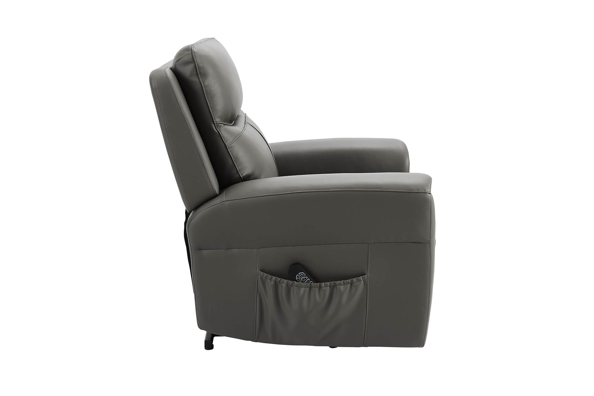 Russo Lift and Rise Chair