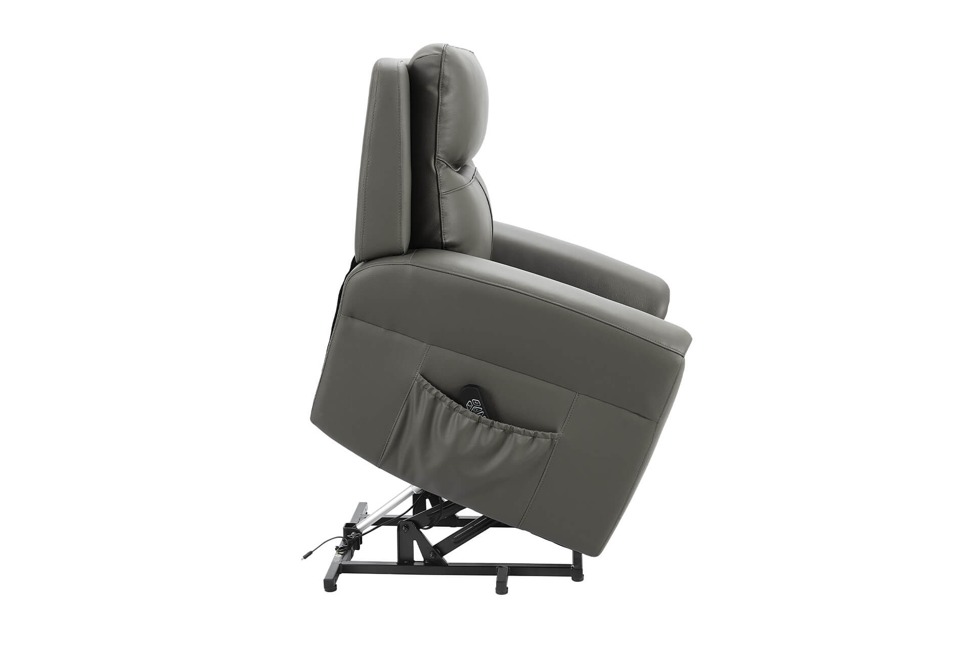 Russo Lift and Rise Chair